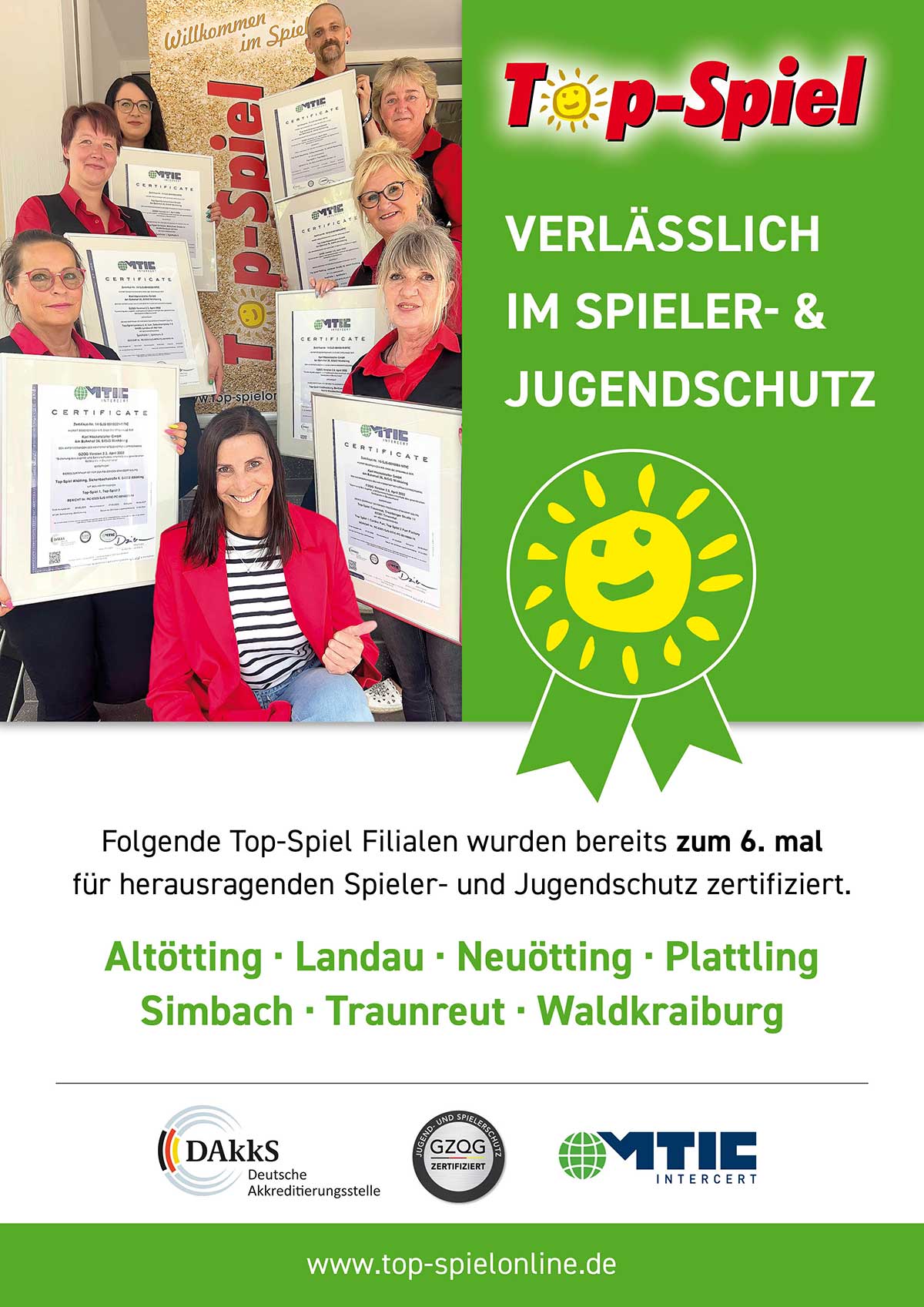 Aushang-A4-0525-web