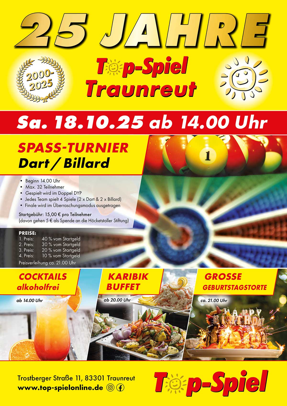 Top-Spiel-Traunreut-25Jahre_Plakat-web